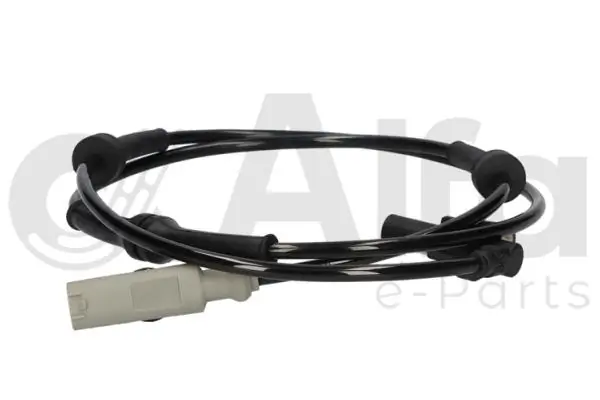 AF05556 Alfa E-Parts