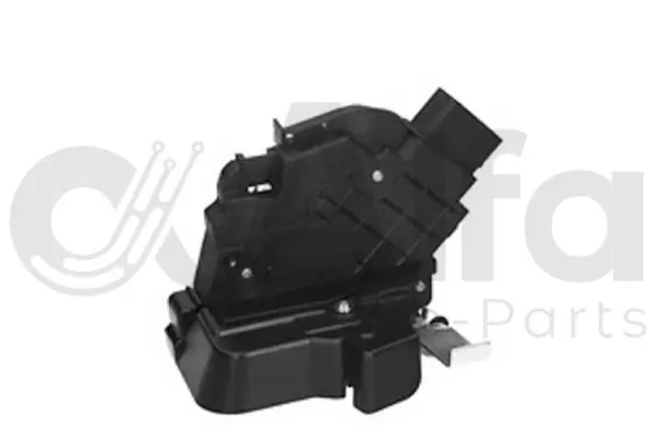 AF14078 Alfa E-Parts