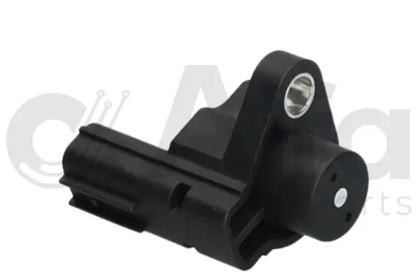 AF03764 Alfa E-Parts