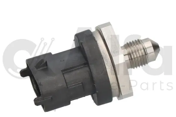Sensor de presión de combustible para Hyundai Santa Fe TM, TMA