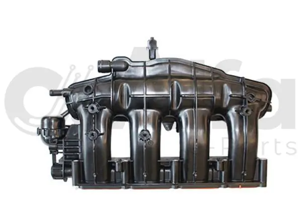 AF07254 Alfa E-Parts