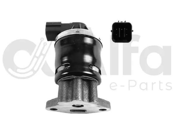 AF07752 Alfa E-Parts