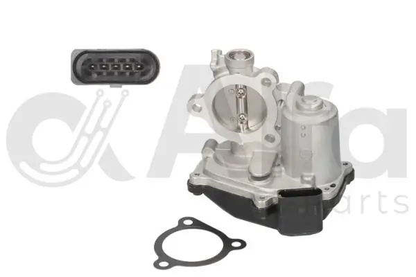 AF08720 Alfa E-Parts