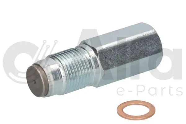 AF08246 Alfa E-Parts