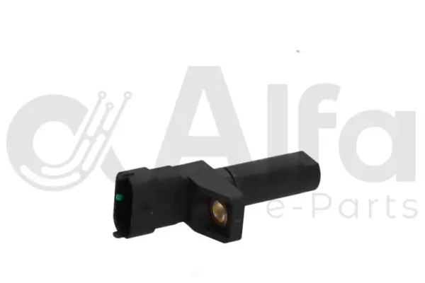 Generador de impulsos, cigüeñal  Mercedes ML/GLE  desde 30,22 €