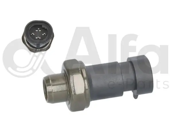 AF02096 Alfa E-Parts