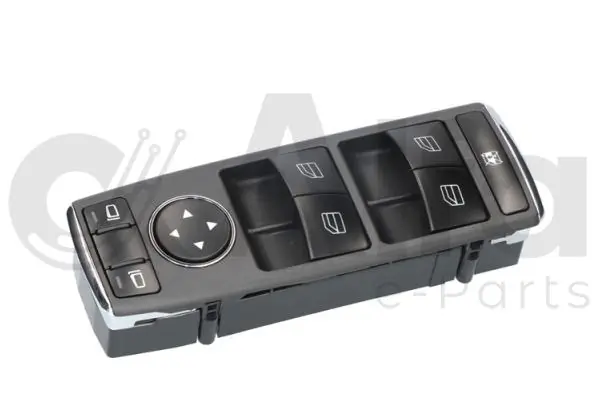 AF05842 Alfa E-Parts