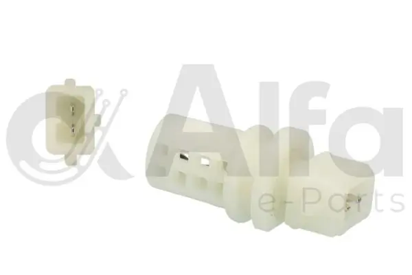 AF03414 Alfa E-Parts