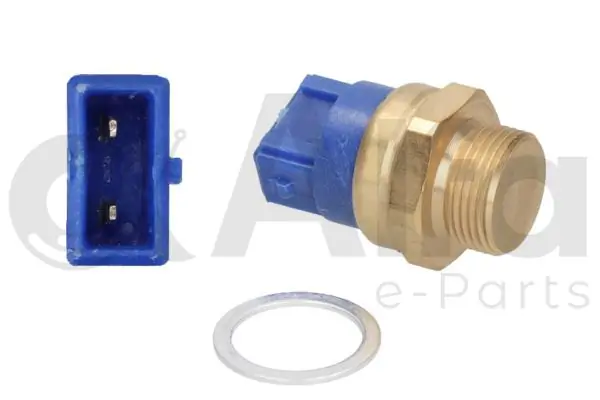 AF03523 Alfa E-Parts