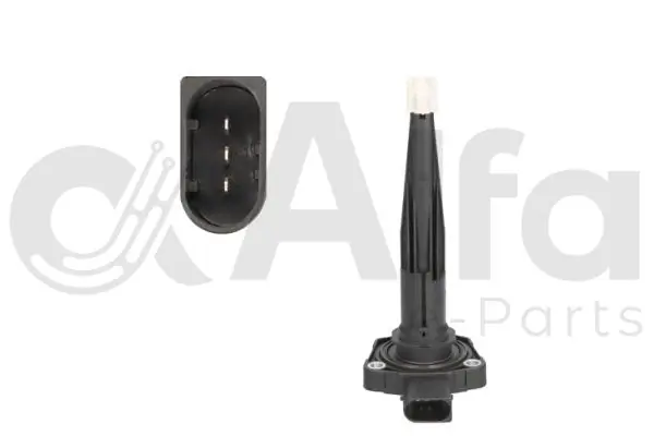 AF00712 Alfa E-Parts