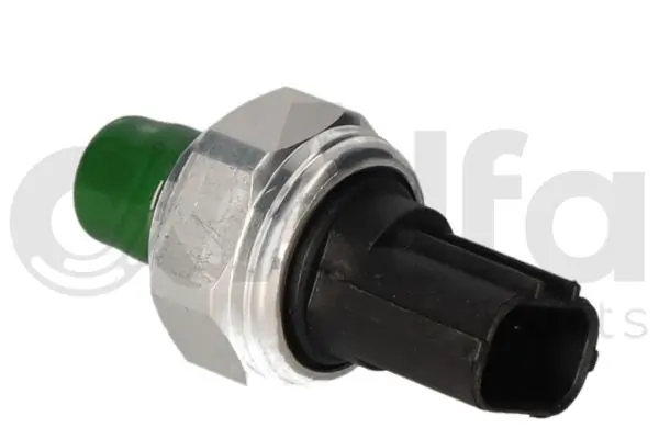 AF02135 Alfa E-Parts