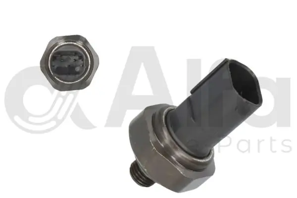 Comprar Sensor de presión absoluta del aire acondicionado Mercedes Sprinter  906 a bajo precio