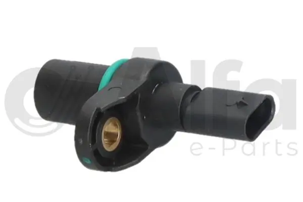 551462A ERA Benelux Sensor posición arbol de levas
