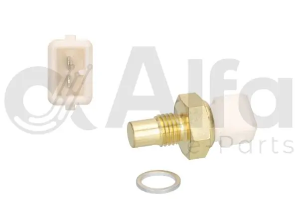 Comprar Sensor de temperatura de agua 21  L48
