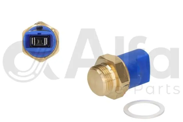 AF02827 Alfa E-Parts