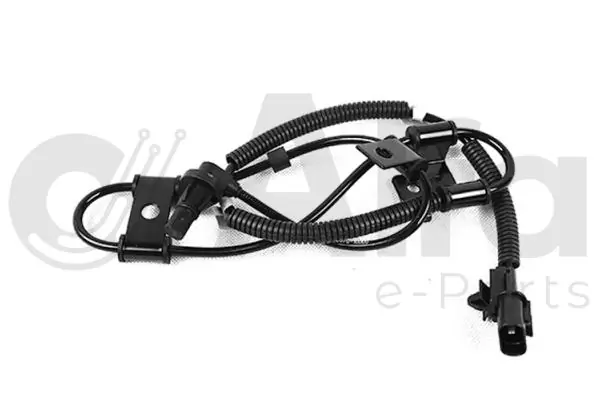 AF08375 Alfa E-Parts