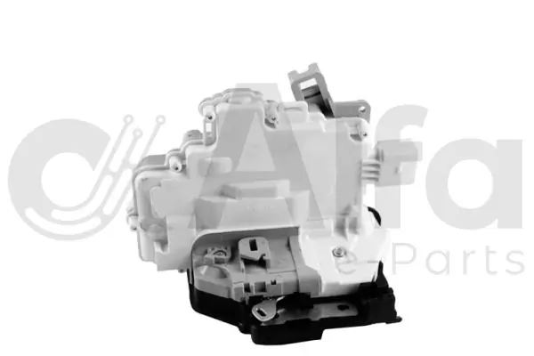 AF08273 Alfa E-Parts