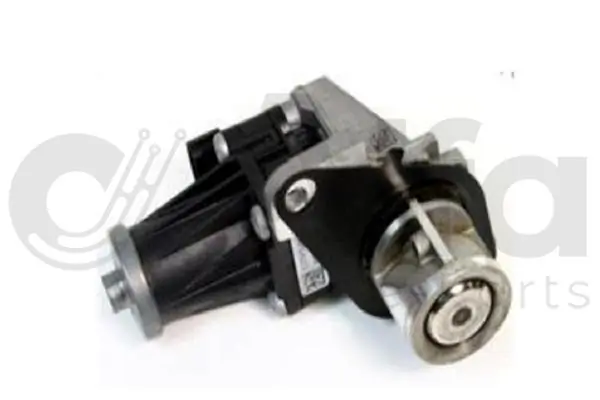 AF07779 Alfa E-Parts