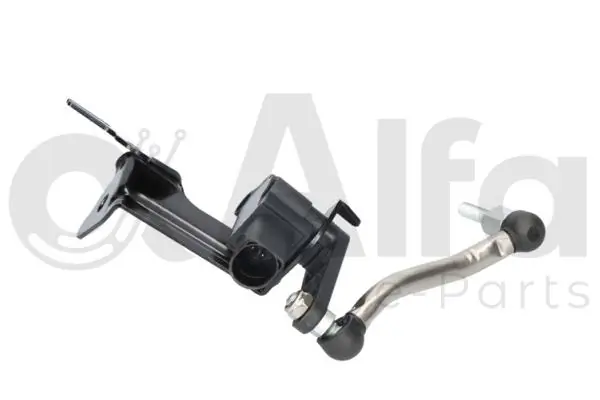 AF06355 Alfa E-Parts