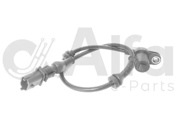 560018A ERA Benelux Sensor de rueda abs