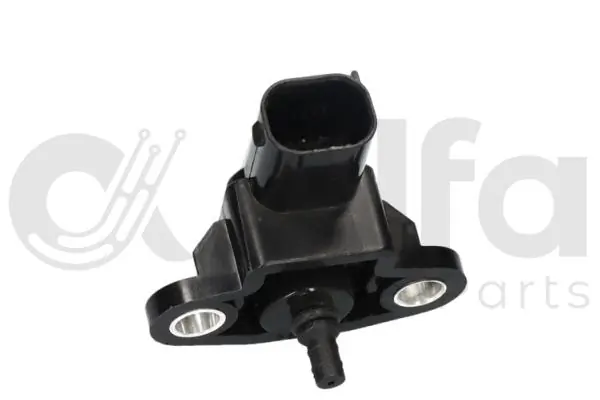 AF01703 Alfa E-Parts