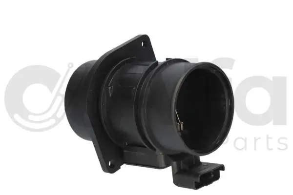 Comprar Sensor de masa de aire Master II CD, HD, U0D