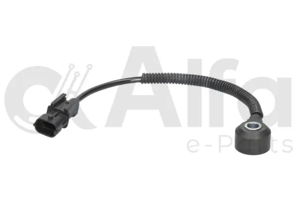 AF04857 Alfa E-Parts