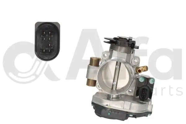 Comprar Caja de mariposa Toledo I 1L