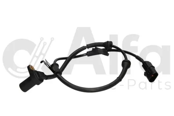 AF03307 Alfa E-Parts