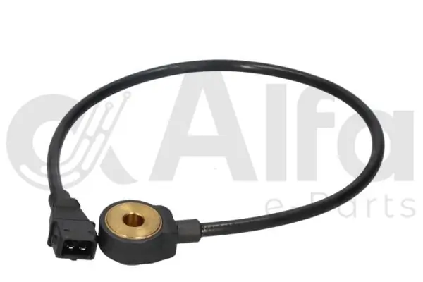 Sensor de picado Mini Cooper hatchback comprar en España