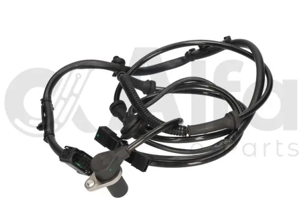 AF04992 Alfa E-Parts