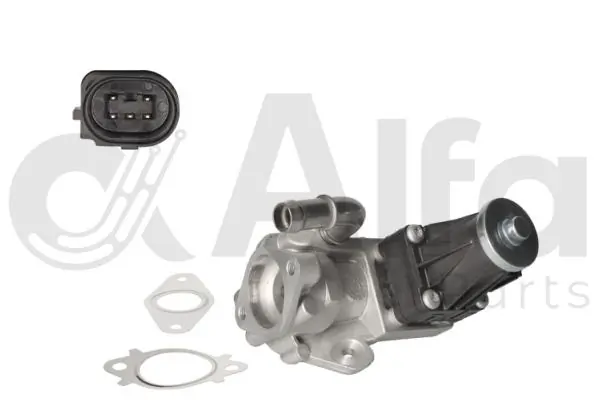 AF07720 Alfa E-Parts
