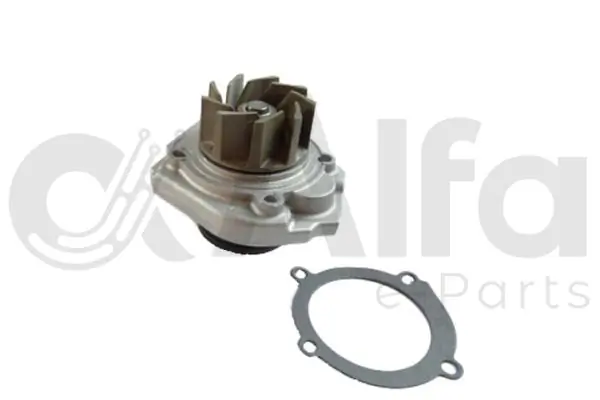 Comprar Bomba de agua Fiat Punto  176C a bajo precio