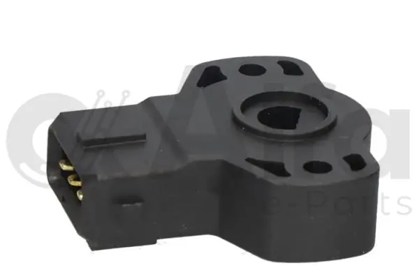 Comprar Sensor de posición del acelerador Hyundai I10  PA a bajo precio