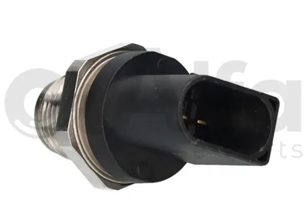 Comprar Sensor de presión de combustible BMW 1  F20 a bajo precio