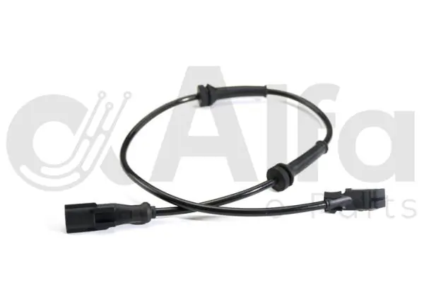 AF08362 Alfa E-Parts