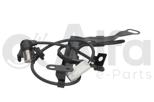 AF03289 Alfa E-Parts