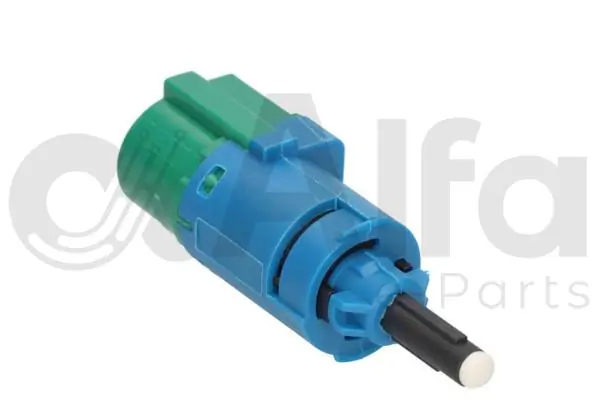 AF08269 Alfa E-Parts