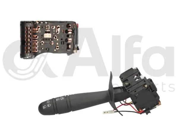AF00153 Alfa E-Parts