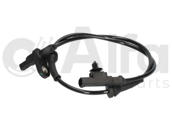 AF01982 Alfa E-Parts
