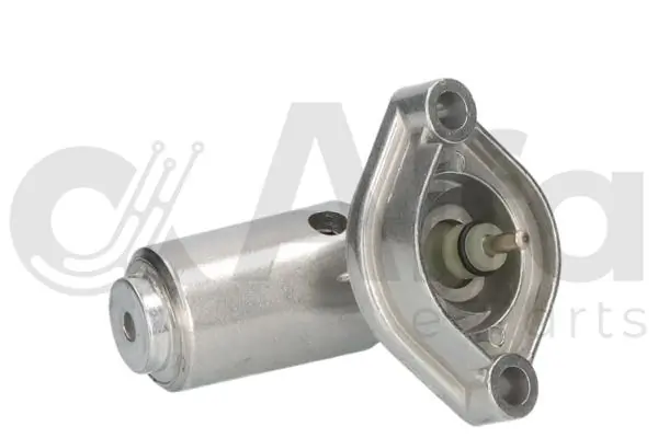 AF02883 Alfa E-Parts