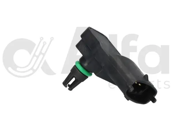 AF01668 Alfa E-Parts