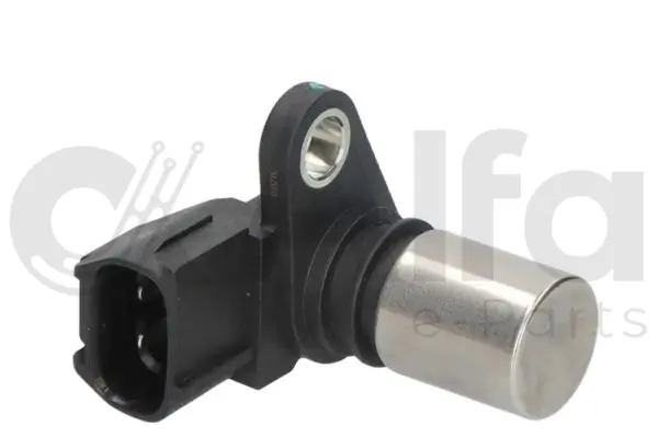 AF03746 Alfa E-Parts
