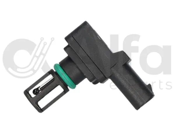 AF01350 Alfa E-Parts