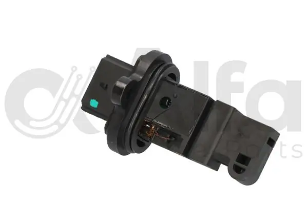 AF09762 Alfa E-Parts