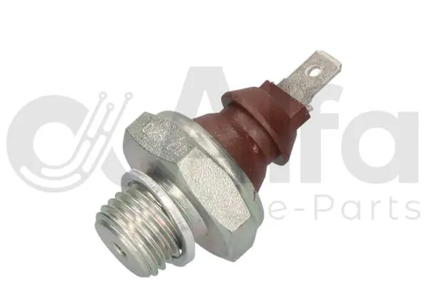 AF00641 Alfa E-Parts