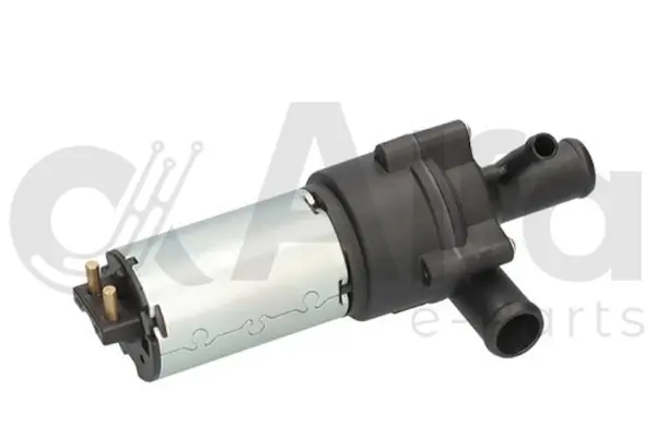 AF12063 Alfa E-Parts