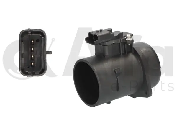 Sensor de flujo de aire Peugeot 301  (2013-2026)