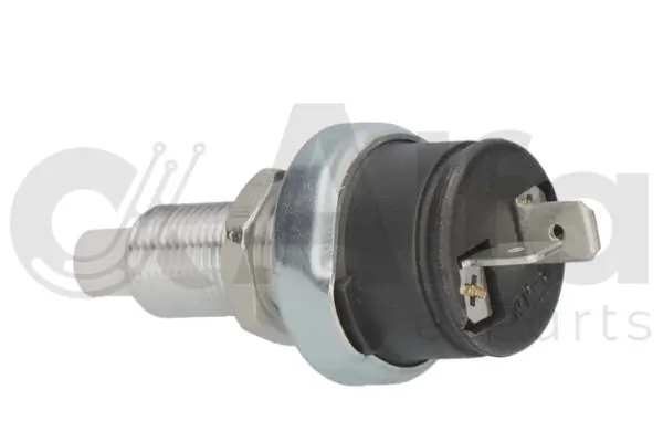 AF00609 Alfa E-Parts