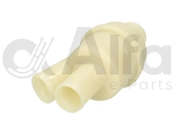 AF10512 Alfa E-Parts
